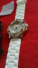 Montre bijou eternal d'occasion  France