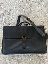 Vintage coach shoulder for sale  Minneapolis