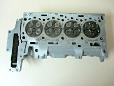 779767807 testata motore usato 779767807 testata motore usato  Catania