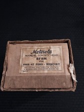 1947 1948 nos for sale  Southampton
