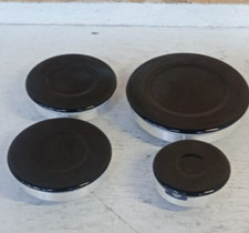 Gas burner crown for sale  PETERSFIELD