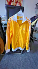 Adidas originals classic for sale  LONDON