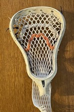 Brine recruit lacrosse for sale  Franklin