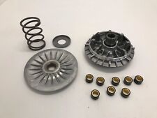 Variatore yamaha max usato  Rozzano