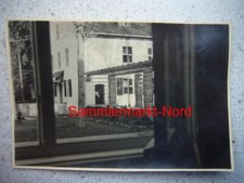 Foto 1938 jesau gebraucht kaufen  Deutschland