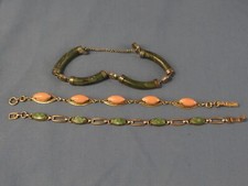 bracelets 3 for sale bracelets 3 for sale Ormond Beach