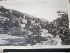 cartoline genova usato  Vetto