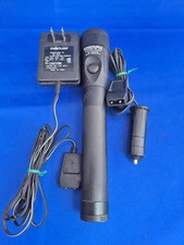 Streamlight stinger led d'occasion  Expédié en Belgium