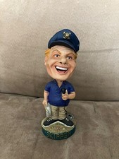 tv bobblehead for sale  Cleveland