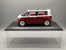 Modellautos norev bulli gebraucht kaufen  Neunkirchen-Seelscheid