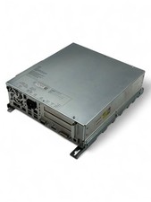 Siemens simatic ipc677d gebraucht kaufen  Zirndorf