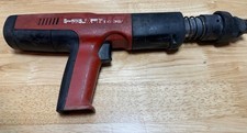 Hilti 351 powder for sale Hilti 351 powder for sale  Markleville