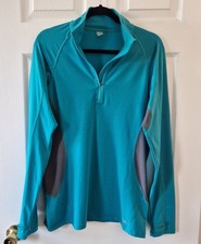 Ladies rab aeon for sale  CARLISLE