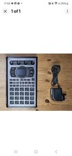 Roland 404mkii sampler for sale  TUNBRIDGE WELLS