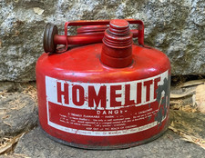 Nice interior homelite for sale  Seattle