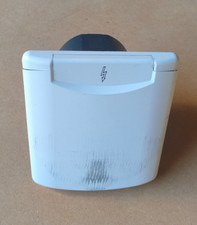Abl cee einspeisestecker gebraucht kaufen  Flintbek