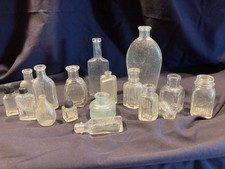 Antique lot small for sale  Columbia City