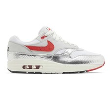 1 nike 10 max air for sale 1 nike 10 max air for sale Aliso Viejo