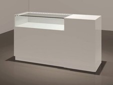Juwelier vitrinen theke gebraucht kaufen  Krefeld