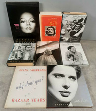 Lot livres biographies d'occasion Lot livres biographies d'occasion  Yffiniac