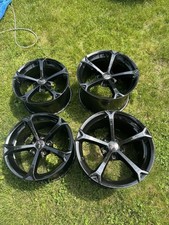 Oem corvette grandsport for sale  Dumont