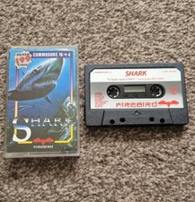 Commodore plus c16 usato  Spedire a Italy