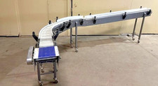 Multi conveyor llc for sale  Battle Creek