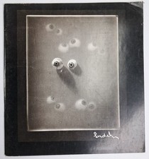 Buch fotograf josef gebraucht kaufen  Leipzig