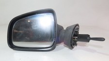 Retroviseur exterieur gauche d'occasion Retroviseur exterieur gauche d'occasion  Seclin
