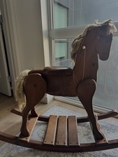Beautiful vintage child for sale  Pleasant Grove