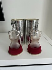 100ml empty john for sale  ROCHFORD
