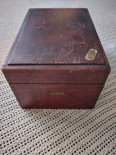 Globe wernicke card for sale  Scotts Valley