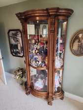 Pulaski empire style for sale  Hellertown