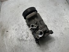 Compressore per volkswagen usato  Italia