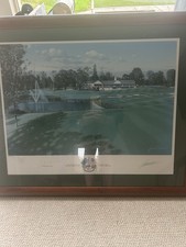 Ryder cup 2006 for sale  ABERDEEN