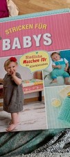 Stricken babys niedliche gebraucht kaufen  Emden