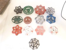 water valve knob for sale water valve knob for sale Yuba City
