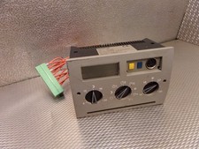 unical heizung gebraucht kaufen unical heizung gebraucht kaufen  Sangerhausen