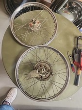 Puch moped maxi for sale  Fremont