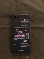 Iphone 2nd gen for sale  BROADWAY