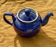 Denby vintage cottage for sale  MORDEN