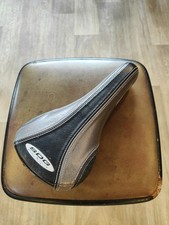 Retro vintage sdg for sale  BELFAST