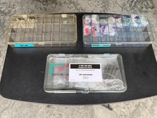 Lot trays kent for sale  Ozark