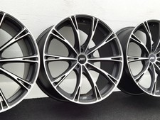 Zoll abt gr20 gebraucht kaufen  Leopoldshöhe