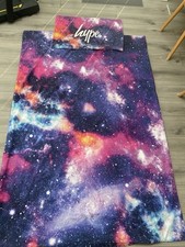 purple bedding for sale purple bedding for sale SOUTH CROYDON