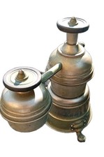 Velox antica caffettiera usato  Vigonovo