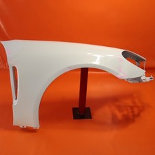 Porsche panamera fender for sale  San Fernando