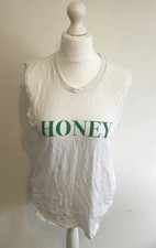New look top for sale  BOURNEMOUTH