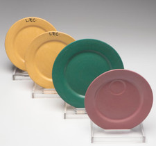 Paul revere pottery for sale  Springfield
