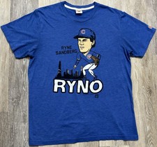 Ryne sandberg ryno for sale  Louisville